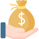 Cost Estimation Feature